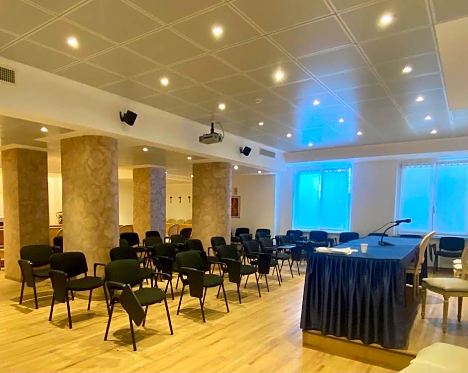 Best Western Hotel Acqua Novella