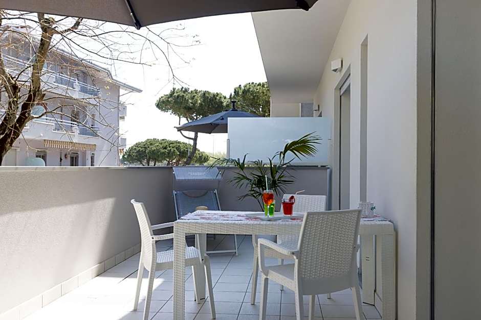 Residence Armony