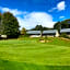 Gowrie Farm Golf Lodge