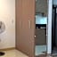 Anahaw Studio Suites