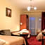 Hotel Continental