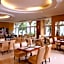 Formosa Garden hotel