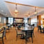 Holiday Inn Laramie By IHG