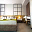 Hotel Hills Ulcinj