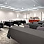Hilton Garden Inn Los Angeles Marina Del Rey