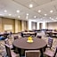 Courtyard by Marriott Lincoln Downtown/Haymarket