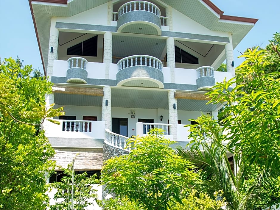 Photo 1 of 49 of Greenyard Inn