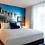 Residence Inn by Marriott Ghent