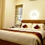 Crystal Inn