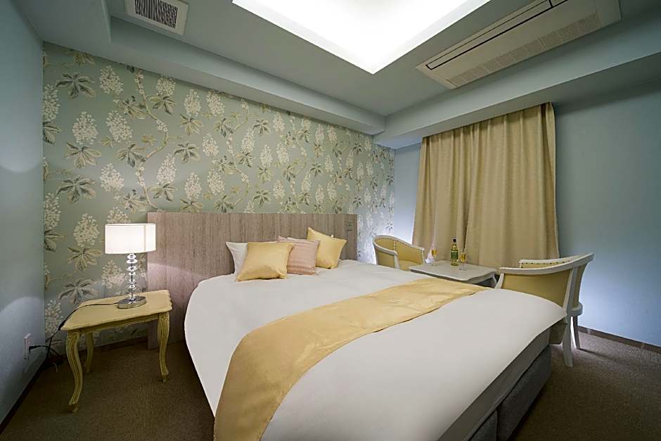 HOTEL LASCALA