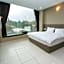 Tropika Garden Hotel Kulai, Johor