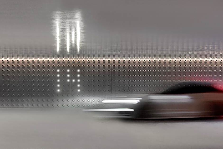 Boutique Hotel Badhaus