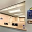 Days Inn & Suites by Wyndham Green Bay WI.