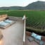 Paradero Todos Santos - Exclusive experiences included