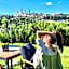 B&B Il Fienile San Gimignano