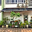The Verve Hotel PJ Damansara