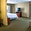 Holiday Inn Express Walla Walla By IHG