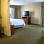 Holiday Inn Express Walla Walla