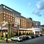 Embassy Suites By Hilton Chattanooga Hamilton Place