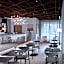 Iceland Parliament Hotel, Curio Collection by Hilton
