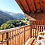 Hotel Miravalle