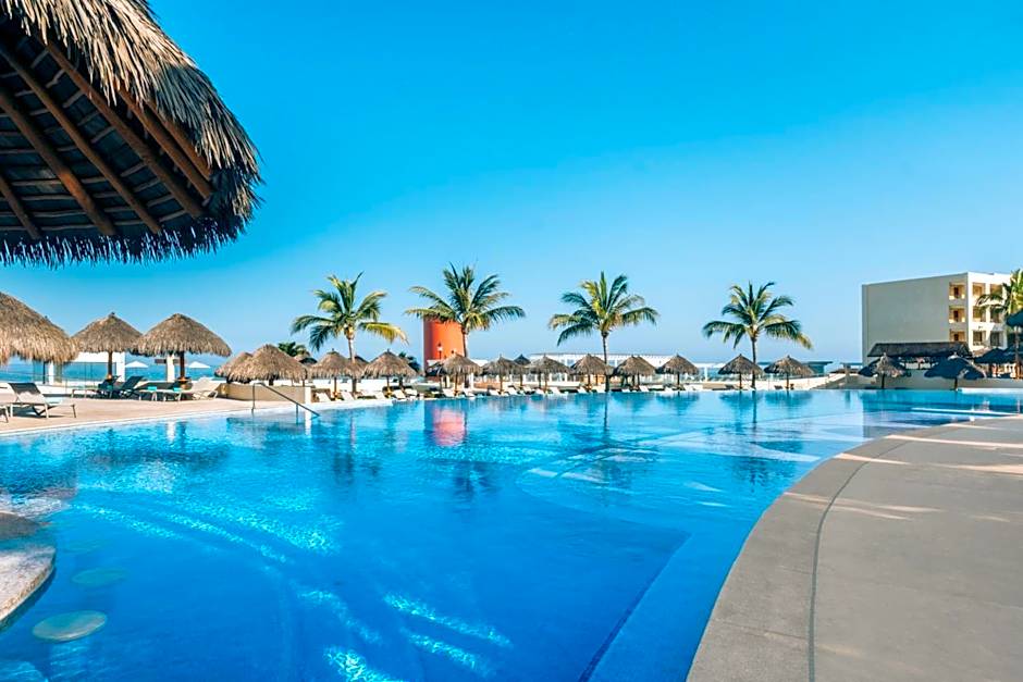 Iberostar Selection Playa Mita