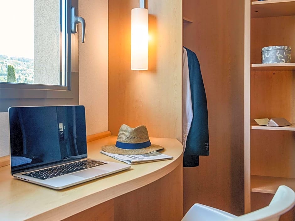 Ibis Cannes Mouans Sartoux