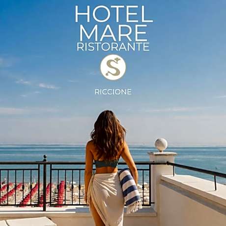 Hotel Soraya - Spiaggia Sawasdee with Beach, Restaurant & Parking
