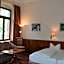 Hotel Artushof