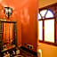 Casa De Marrakech Riad Guest House