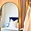 Haar with Rooms 5 stars