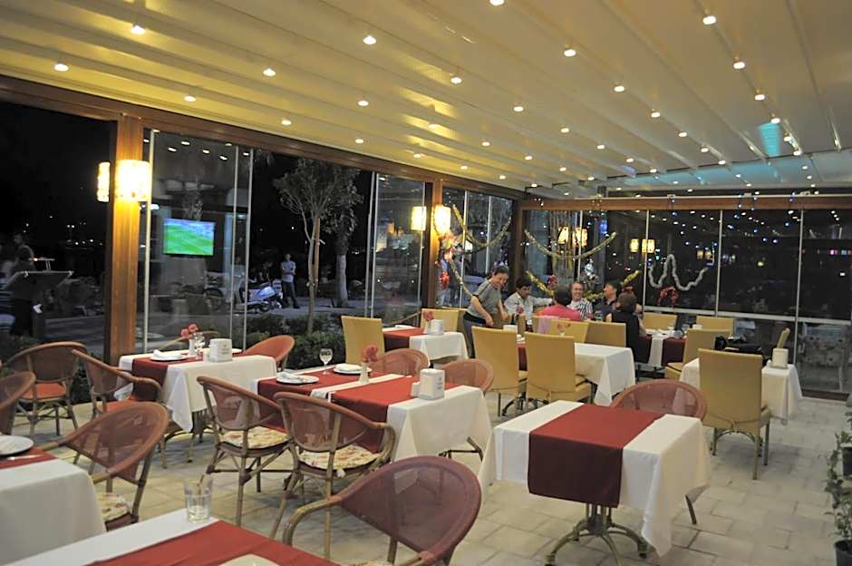 Dinc Pension