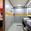 TRYP By Wyndham Ribeirao Preto