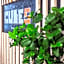 CUBES by Tegetthoff