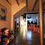 All Iron Hostel