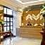 Midtown Boutique Hotel