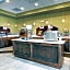 Holiday Inn Express & Suites Albany By IHG