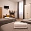 Hotel Amico