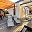 VIGEO lounge b&b coffee