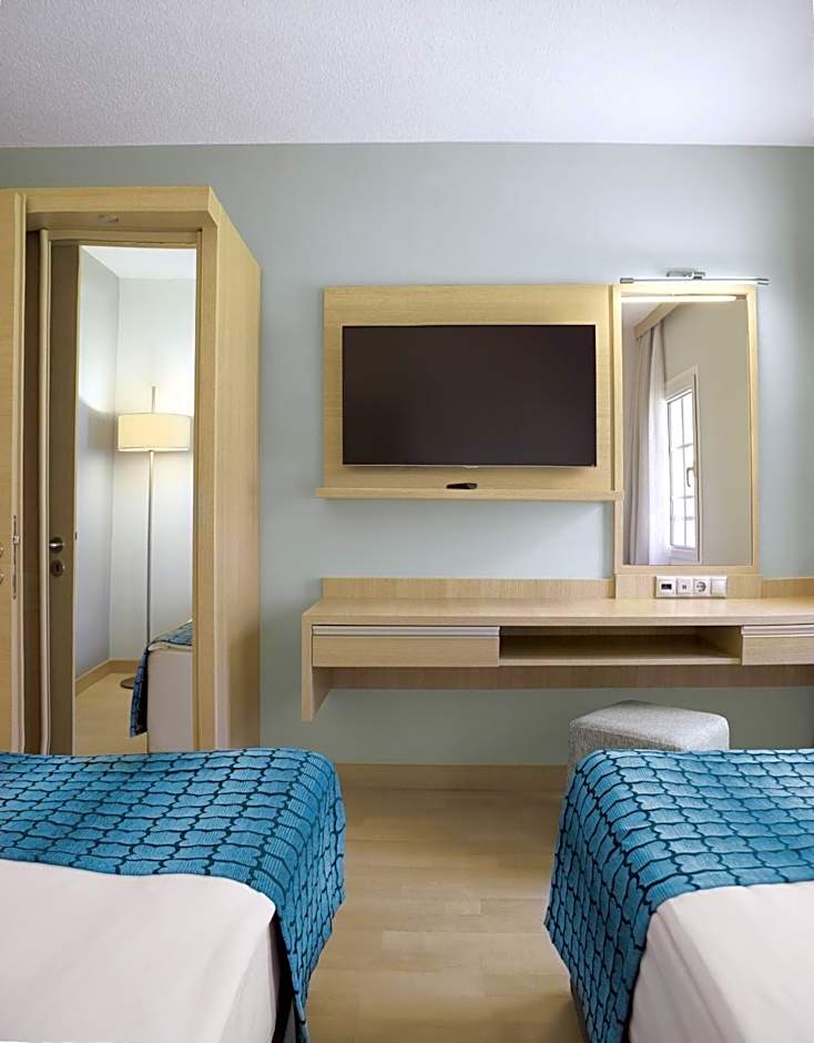 TUI BLUE Sarigerme Park