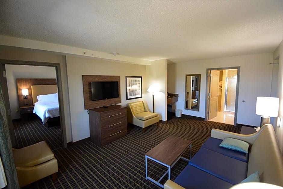 Holiday Inn Hazlet by IHG