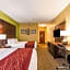 Comfort Inn & Suites Dayton