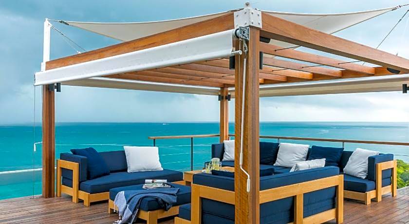 Bay Villas Koh Phangan