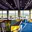 Parkhotel Heilbronn