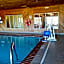 Holiday Inn Express Toledo West - Napoleon By IHG