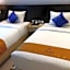 Hotel Safin Pati