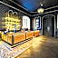 The Grand Hotel Birmingham