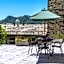 Hotel Quarcino