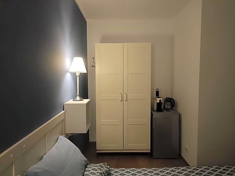 B&B SAN FRANCESCO Pescara Centro