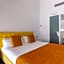 Cosmo Apartments Sants